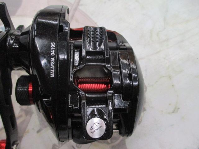 20ゲンプウXT 200PG