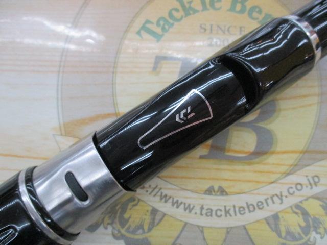 J ダイワ 17シーパラダイスH350・E★中古品★ シーパラダイス H-350・E｜＠ベリーネット 日本最大新品中古釣具WEB