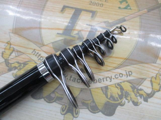 シーパラダイス H-350・E｜＠ベリーネット 日本最大新品中古釣具WEB