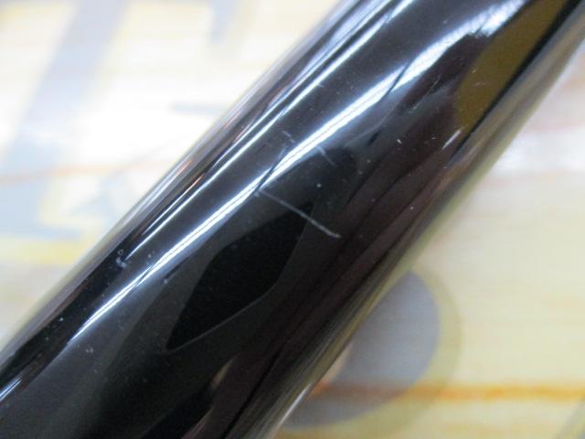 シーパラダイス H-350・E｜＠ベリーネット 日本最大新品中古釣具WEB