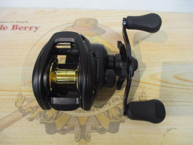PR 100｜＠ベリーネット 日本最大新品中古釣具WEBショップ