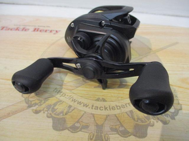 PR 100｜＠ベリーネット 日本最大新品中古釣具WEBショップ