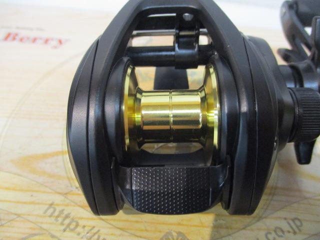 PR 100｜＠ベリーネット 日本最大新品中古釣具WEBショップ
