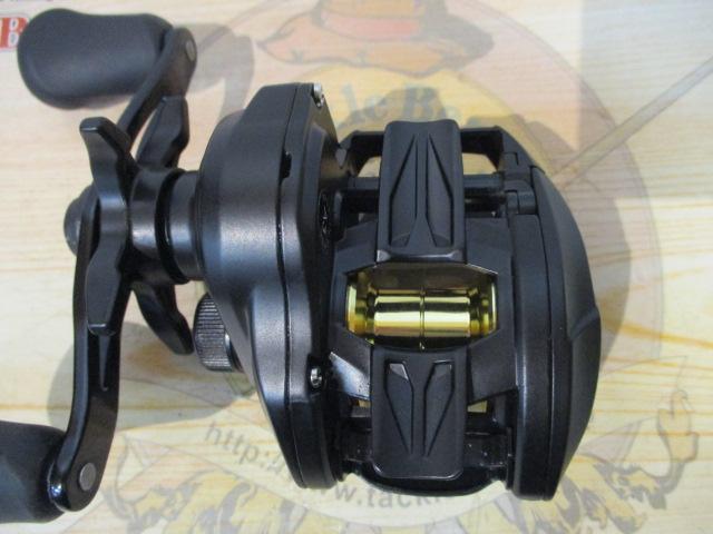 中古　釣具まとめ売り　BLAZON MB 666TMB、daiwa PR100 PR 100｜＠ベリーネット 日本最大新品中古釣具WEBショップ