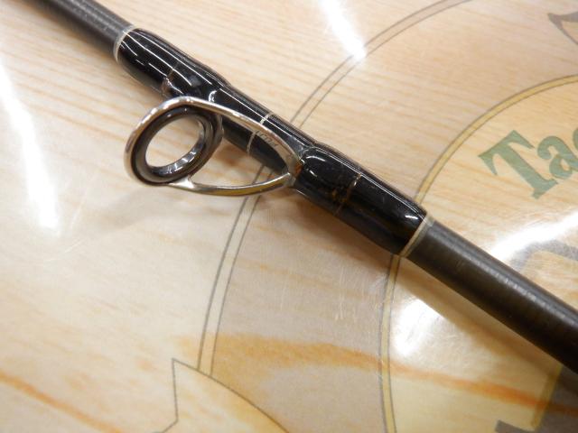 ホライゾンLJ HLJ64B-FL
