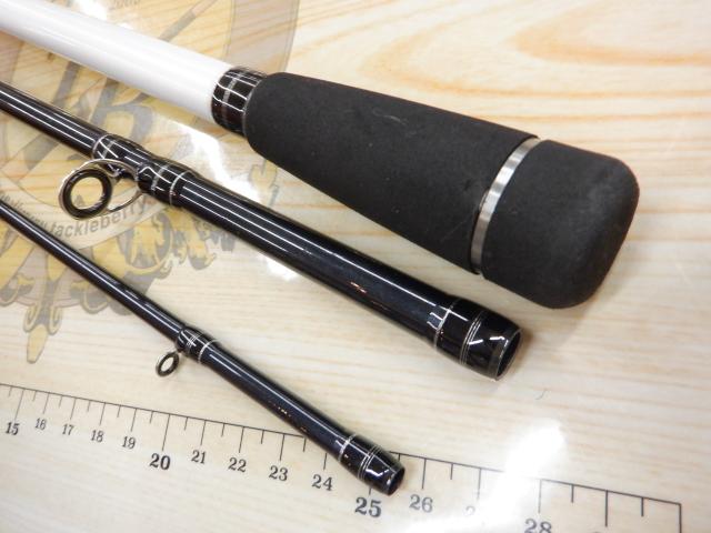 フネタツ 瀬戸内メバル 360
