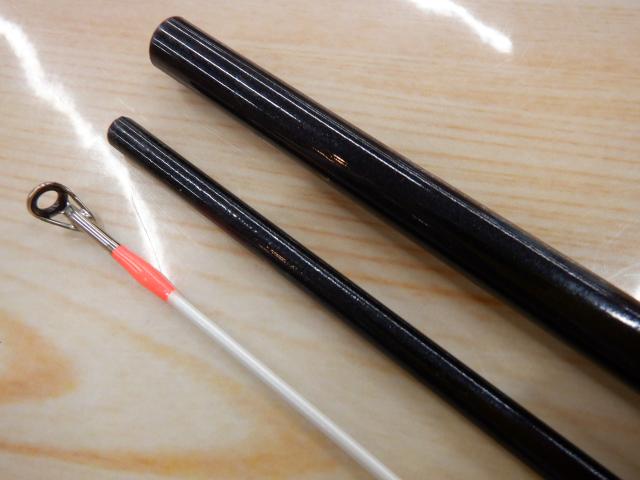 フネタツ 瀬戸内メバル 360