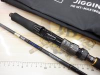 商品一覧｜＠ベリーネット 日本最大新品中古釣具WEBショップ
