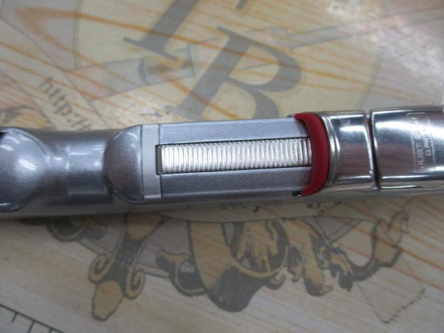 BB-X 2-530SI｜＠ベリーネット 日本最大新品中古釣具WEBショップ