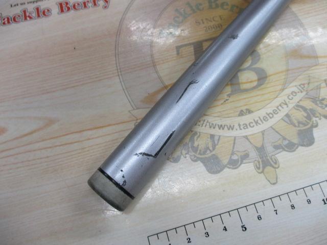 BB-X 2-530SI｜＠ベリーネット 日本最大新品中古釣具WEBショップ