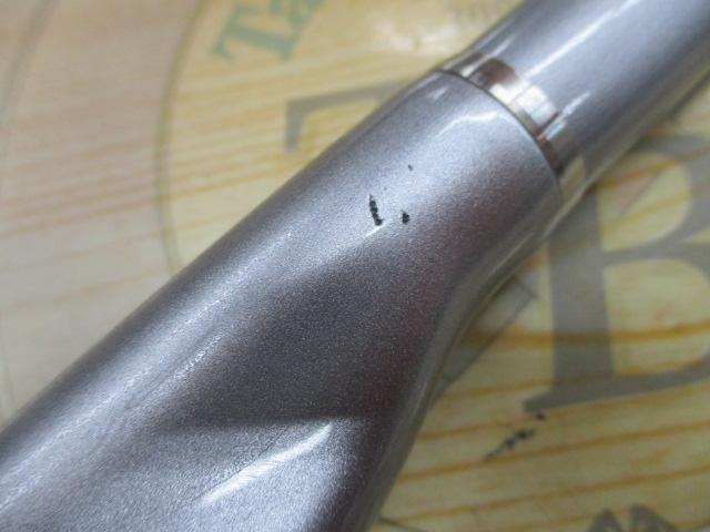 BB-X 2-530SI