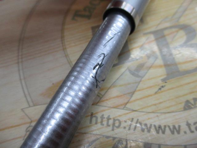 BB-X 2-530SI｜＠ベリーネット 日本最大新品中古釣具WEBショップ