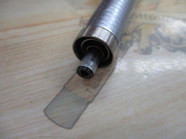 BB-X 2-530SI｜＠ベリーネット 日本最大新品中古釣具WEBショップ