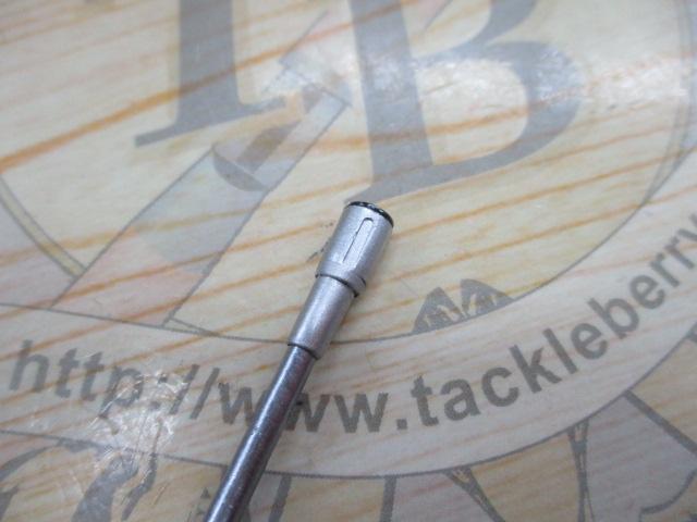 BB-X 2-530SI