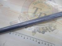 BB-X 2-530SI