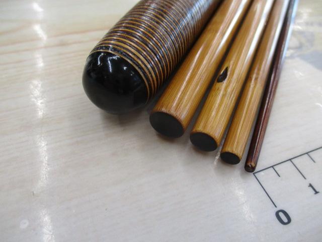 源舟冠竹14.2