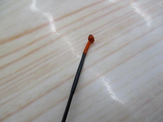 源舟冠竹13.1