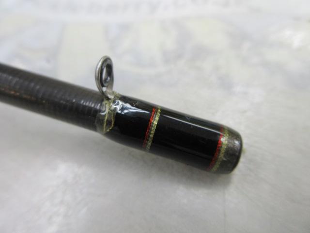 ヴォルキー VKC-682L/BFS