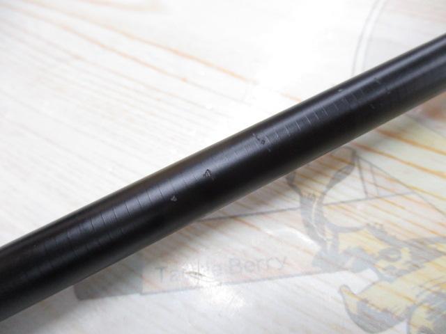 ラグゼショアゴリラR 100XXH