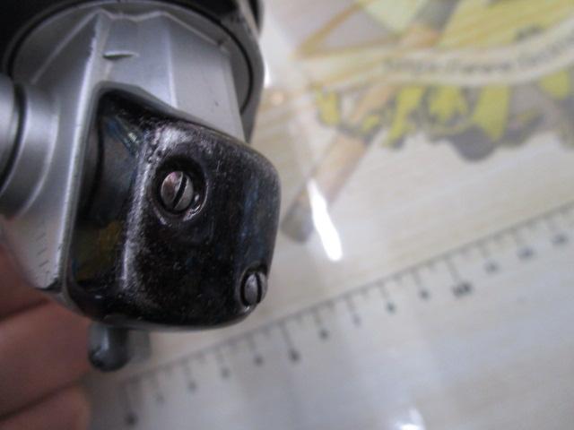 92ステラ 2000