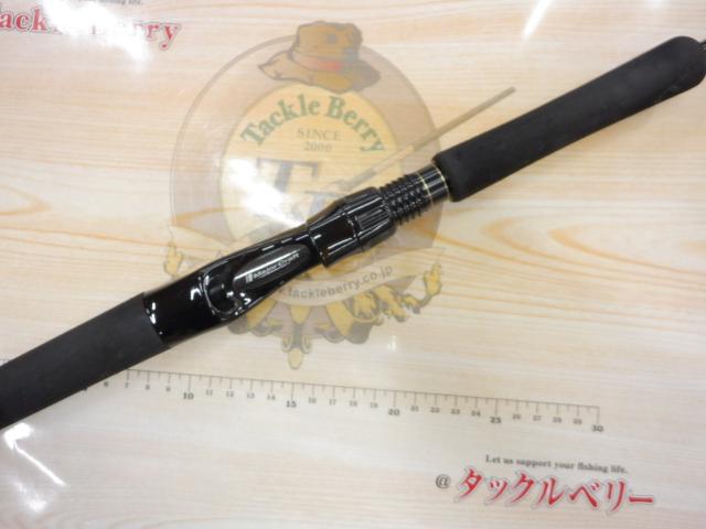 ジャイアントキリング GXJ-B63H/EJ
