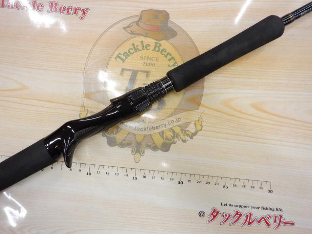 ジャイアントキリング GXJ-B63H/EJ