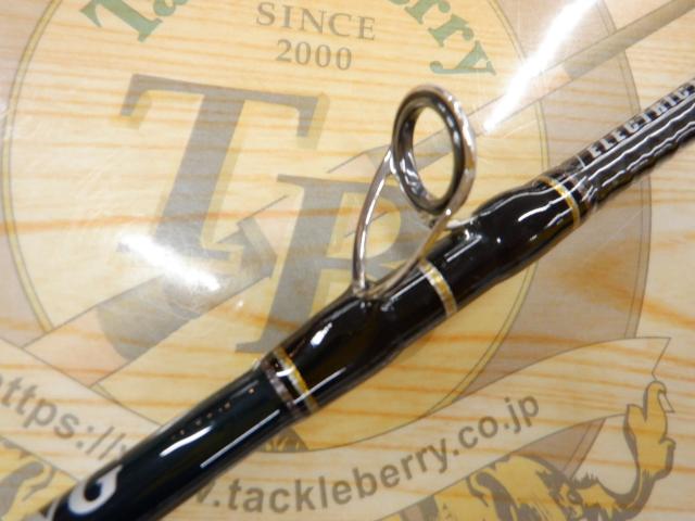 ジャイアントキリング GXJ-B63H/EJ