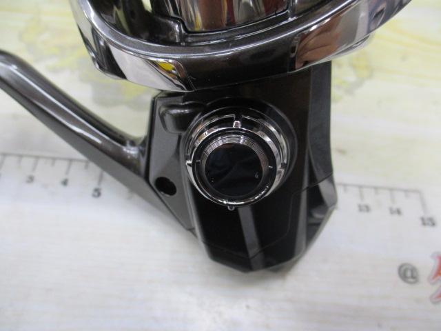 20ツインパワー C5000XG