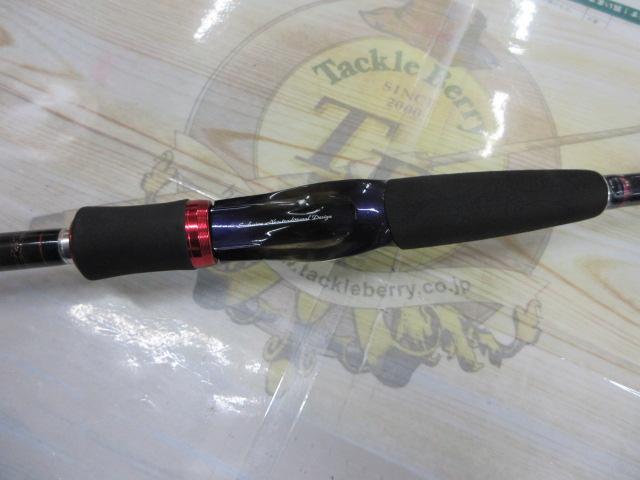 ハートランド HL741HXHFB-WAO 07｜＠ベリーネット 日本最大新品中古