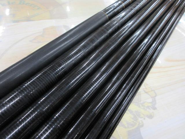 スーパーアモルファス友水仙抜き90