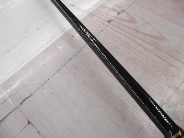 クロステージ CRX-662ML/B