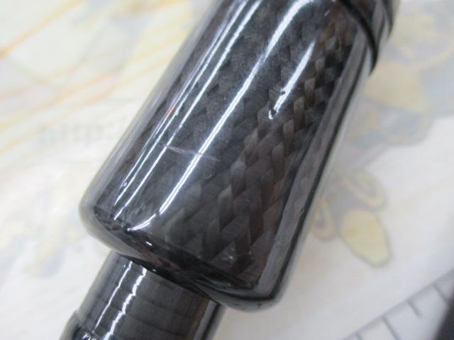 パラドックス SPN67ML｜＠ベリーネット 日本最大新品中古釣具WEBショップ