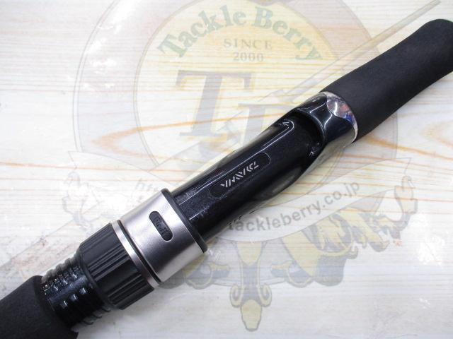 エメラルダスインフィート 80ML｜＠ベリーネット 日本最大新品中古釣具