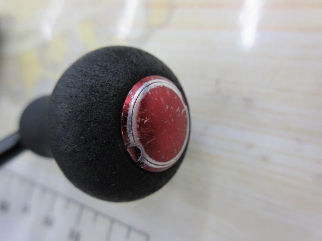 22セフィアBB C3000SHG