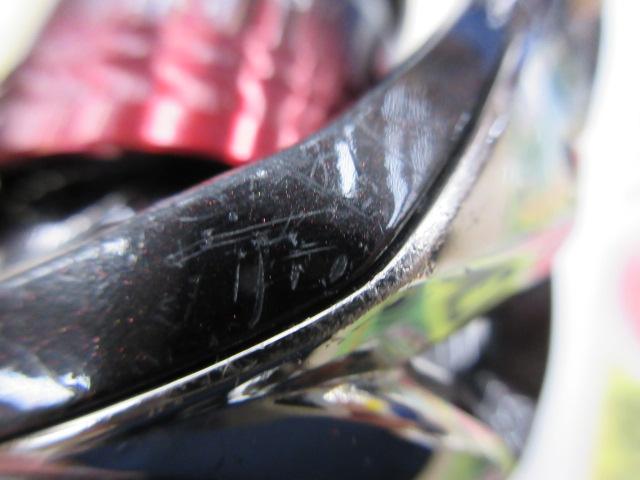 22セフィアBB C3000SHG
