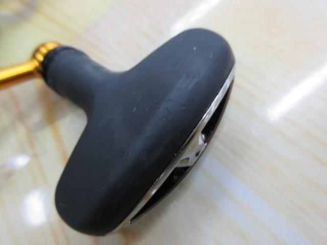 20レブロス LT2500S-H