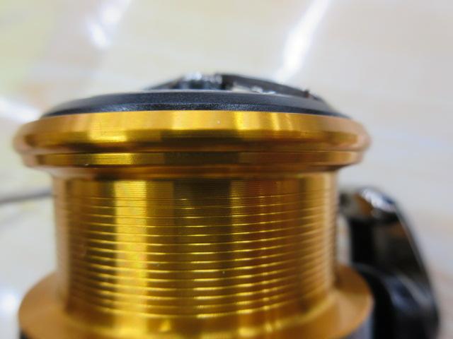 20レブロス LT2500S-H