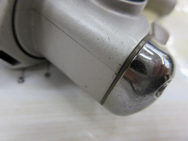 TD-X 2004C