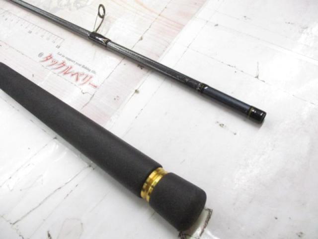 ラテオ 90ML・Q