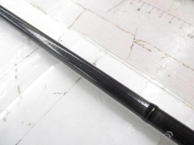 ラテオ 90ML・Q