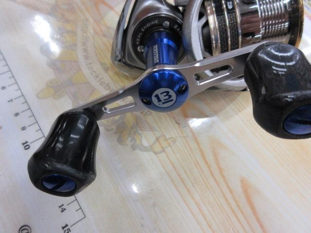 12ルビアス 2510PE-H