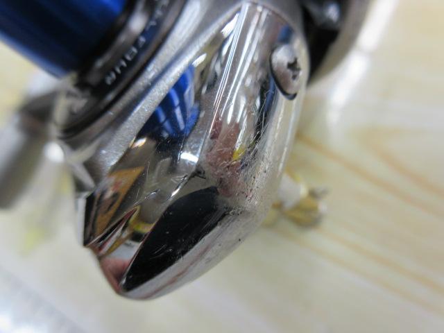 12ルビアス 2510PE-H