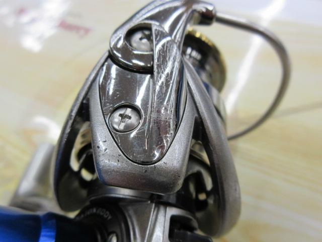 12ルビアス 2510PE-H