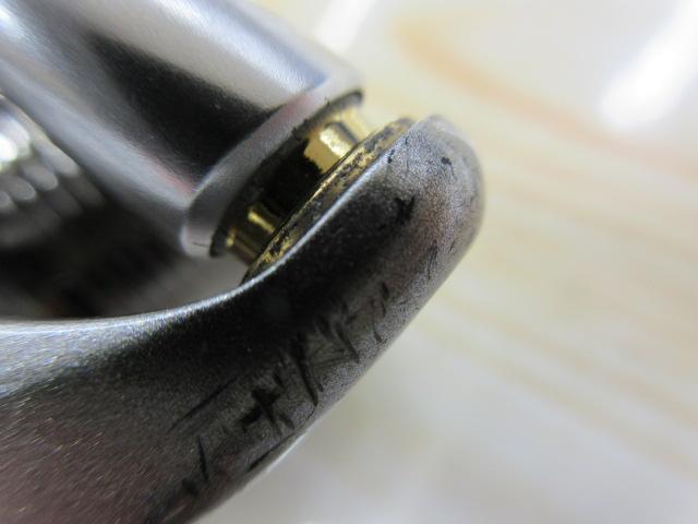 12ルビアス 2510PE-H
