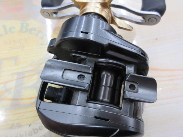 スティーズ SV TW 1016SV-HL｜＠ベリーネット 日本最大新品中古釣具WEB