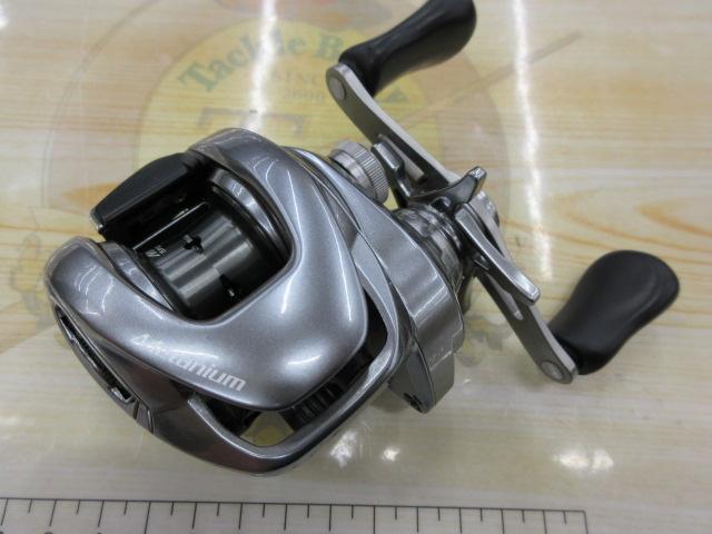 22メタニウムシャローエディションHG LH｜＠ベリーネット 日本最大新品