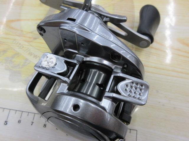 22メタニウムシャローエディションHG LH｜＠ベリーネット 日本最大新品