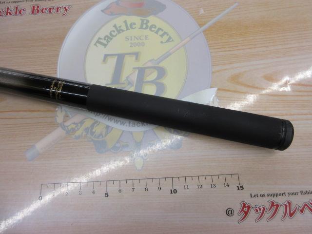 RVクラブスーパーアオリイカ ヤエン M500