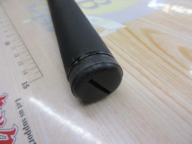 RVクラブスーパーアオリイカ ヤエン M500