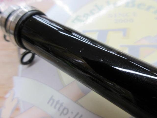 RVクラブスーパーアオリイカ ヤエン M500